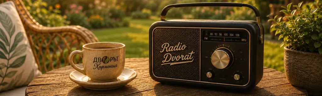 RadioDvoratCover2_cropped